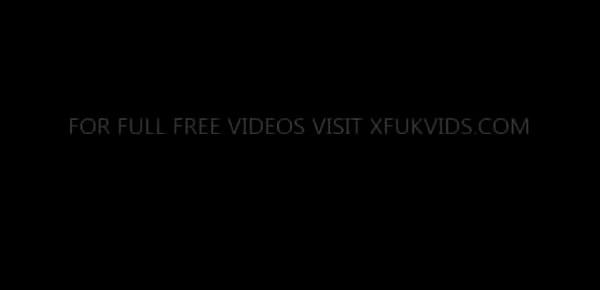  D4mi3n Femdom Delivers Anal Punch Eunice - 3133036 - Free Porn Videos, Sex Movies. XFUKVIDS.COM